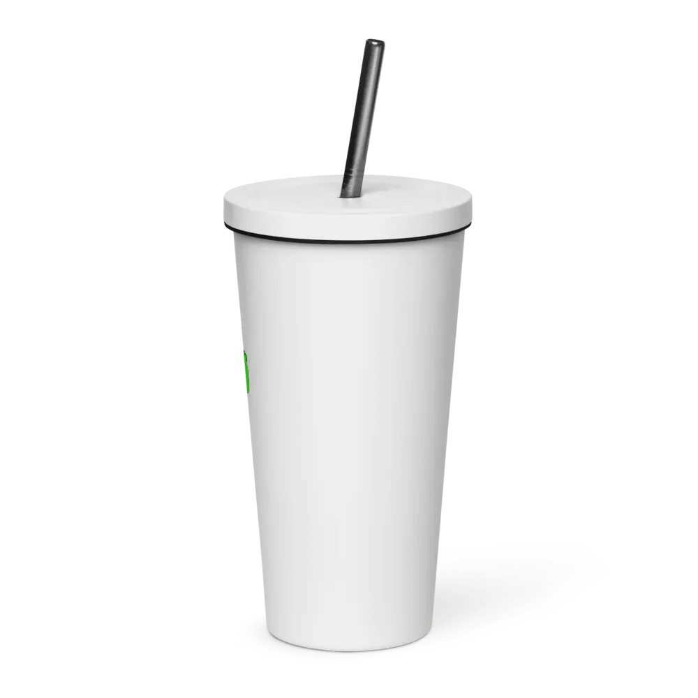 GMNT Logo Tumblr product image (3)