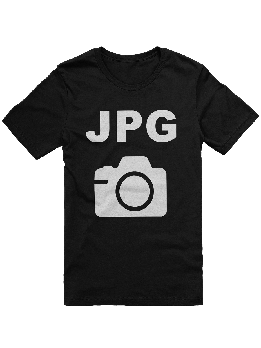 Photographer - JPG product image (1)