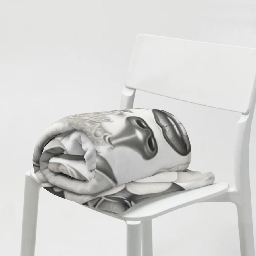 Gemini Entwined product image (19)