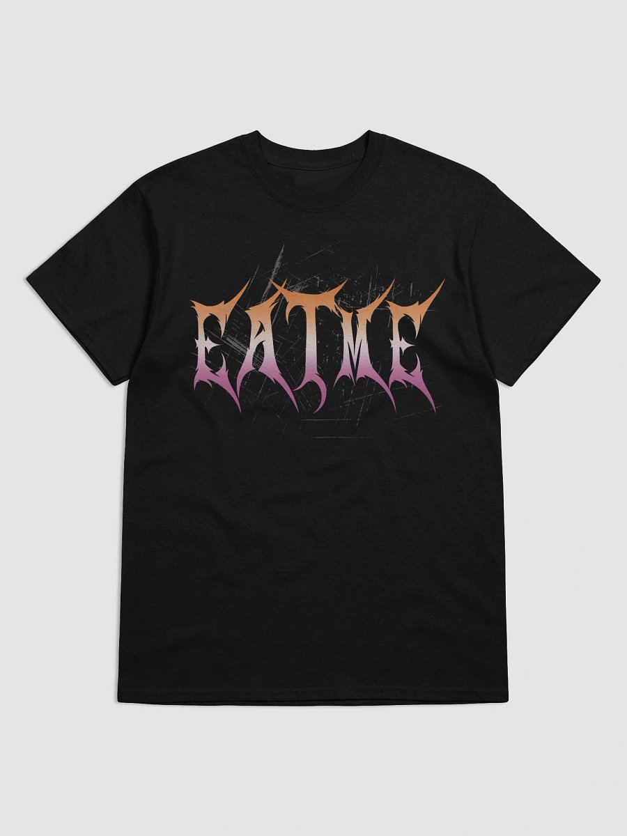 Eat Me WLW Tee product image (3)
