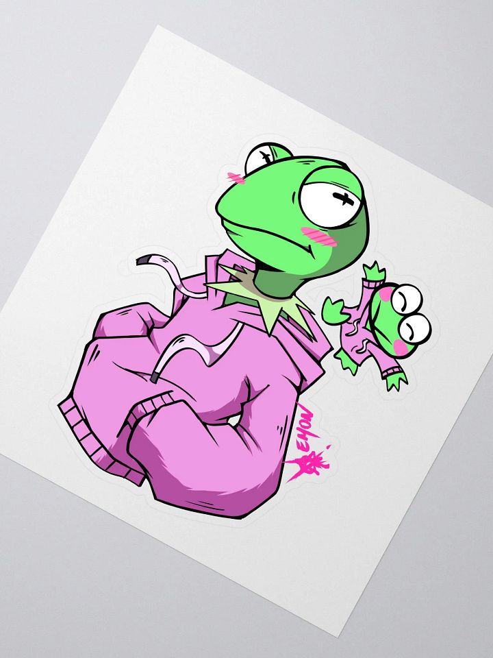 Besties! product image (2)