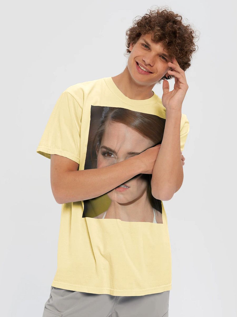 Emma Watson product image (5)