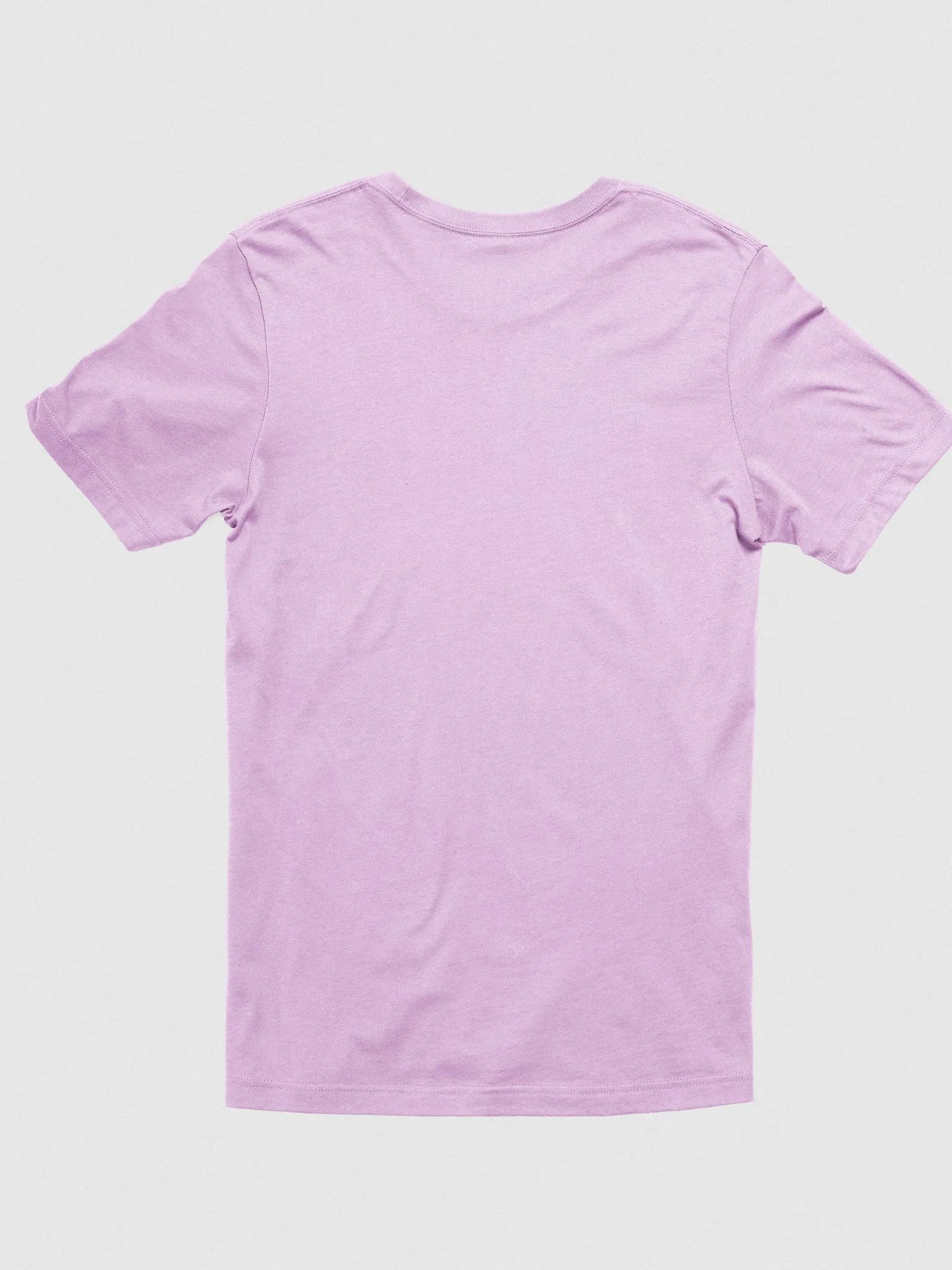 Peach Tree Shirt product image (18)