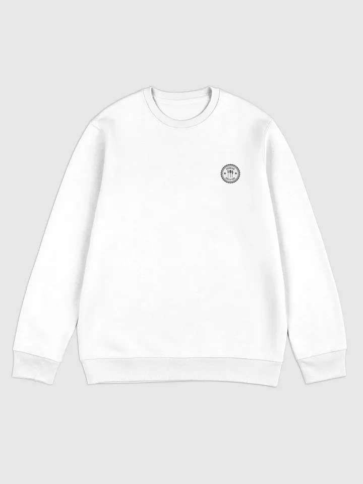 OGButh x One Piece : Sanji Hoodie product image (1)