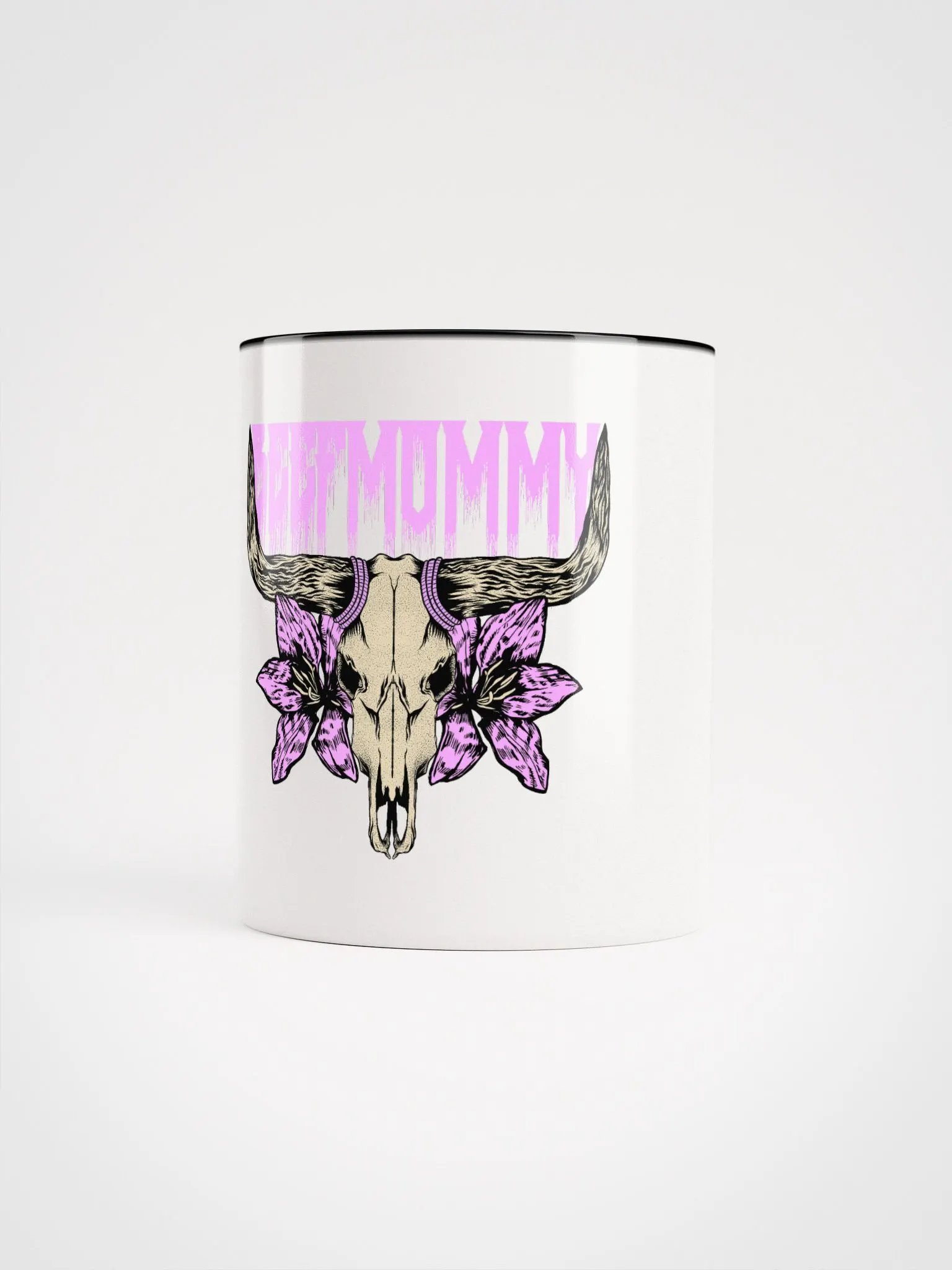 Beef Mommy Coffee Mug product image (13)