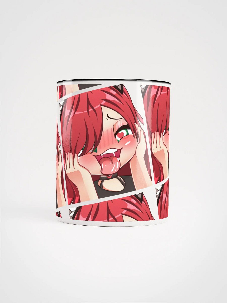 Uwu-ism Ceramic Mug product image (19)