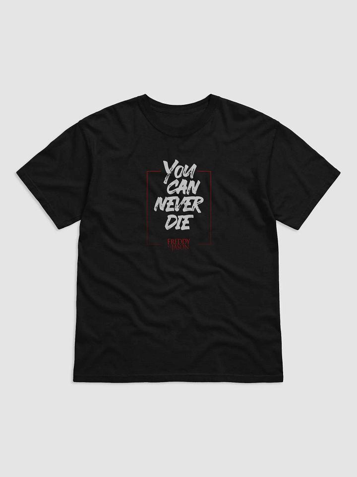 You Can Never Die product image (2)