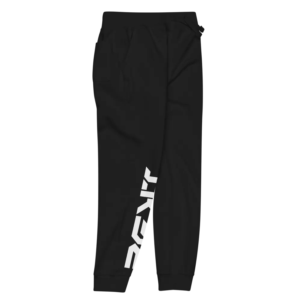 Get Rekt Joggers Womens product image (6)