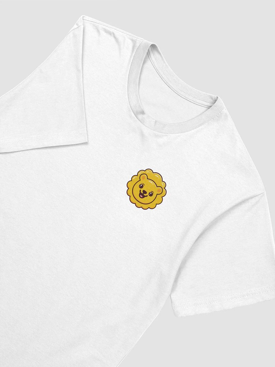 dandielyon tee product image (31)