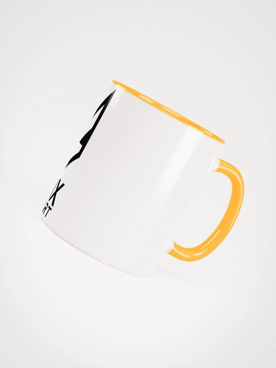 Tazza FOX product image (4)