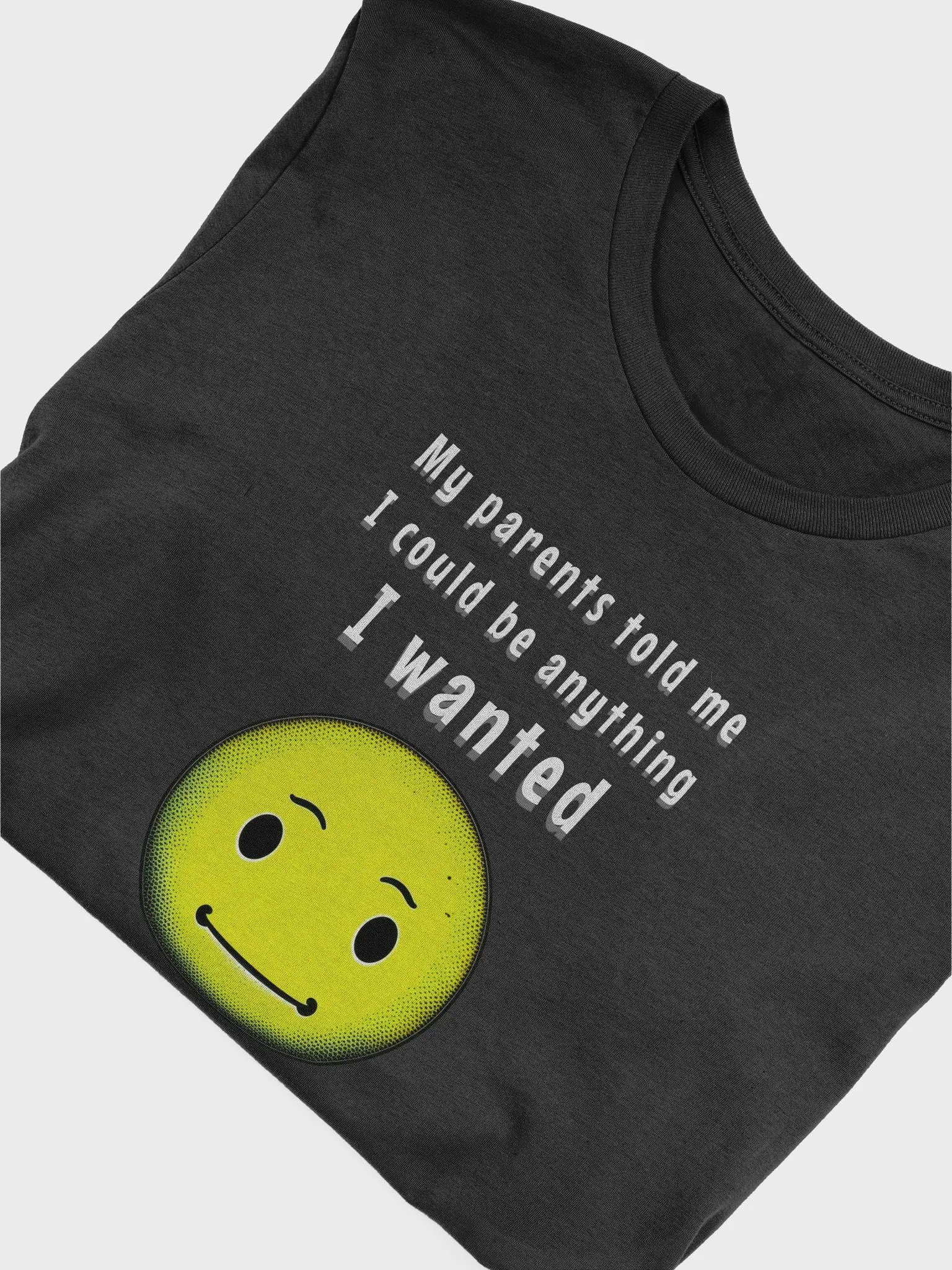 Disappointed product image (46)