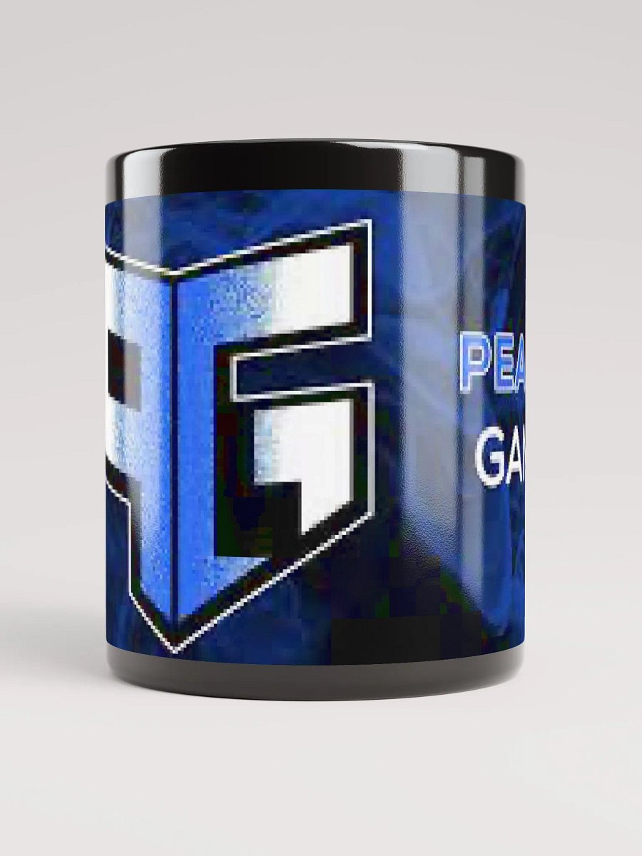 pg coffee mug product image (10)
