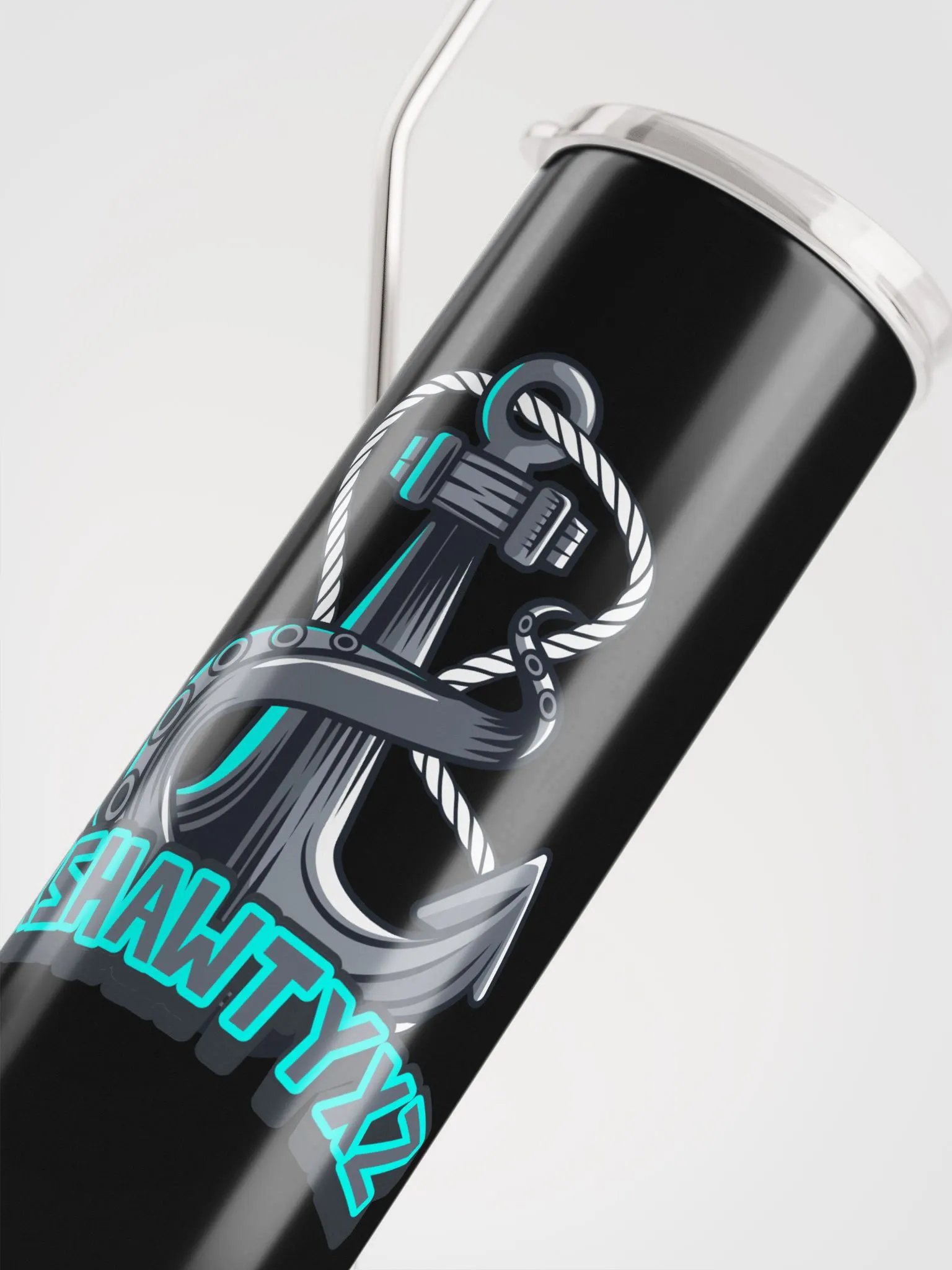 Skinny Tumbler product image (5)