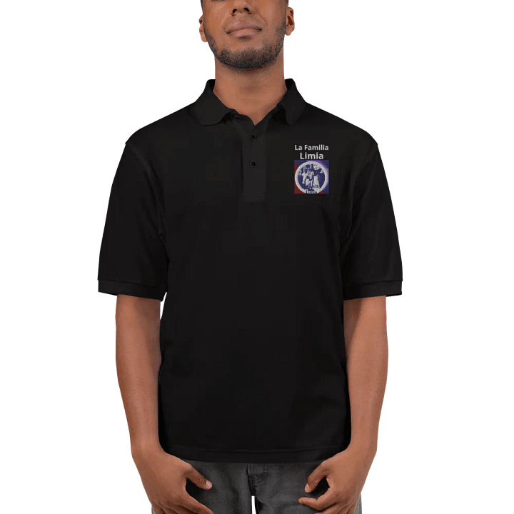 men t shirts product image (2)