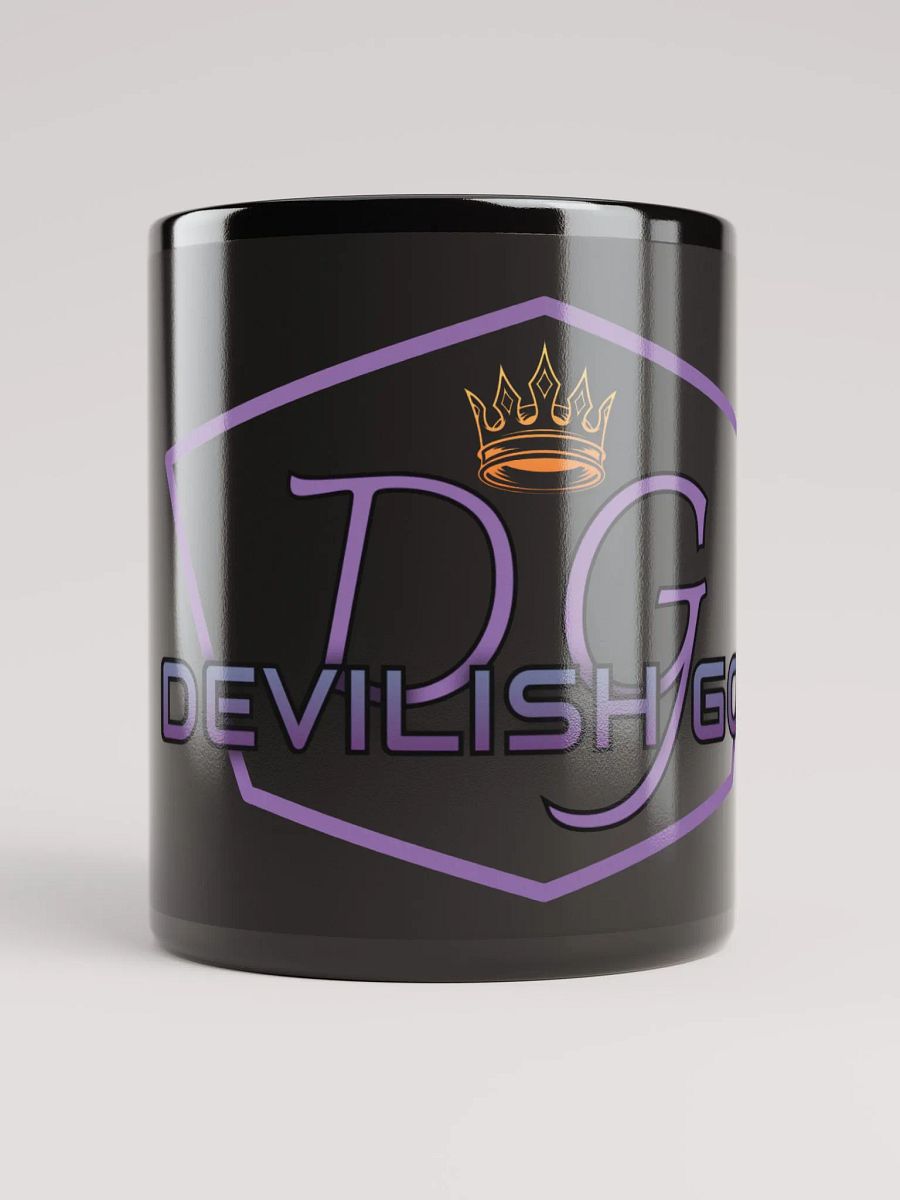 DG Logo product image (9)