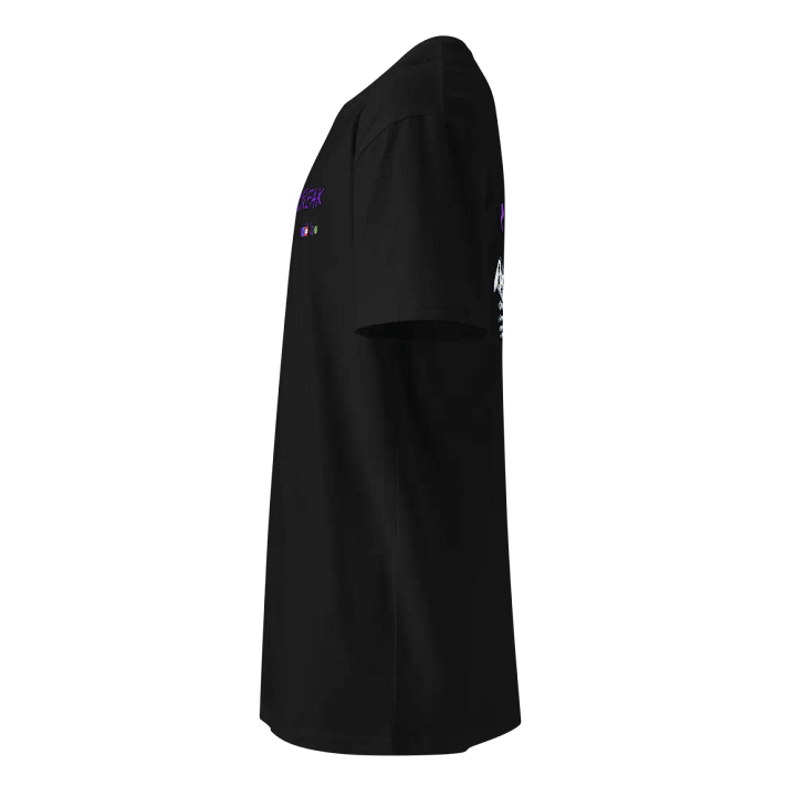 SQUEEK TEE product image (6)