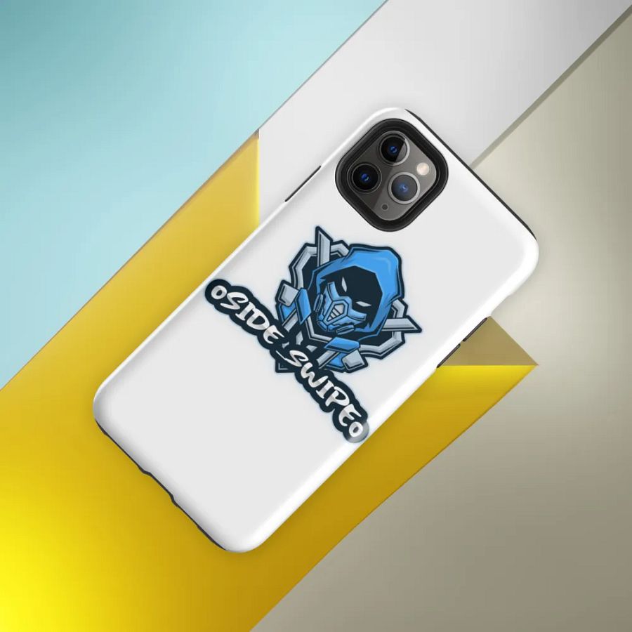 SWIPEYIPHONECASE product image (40)