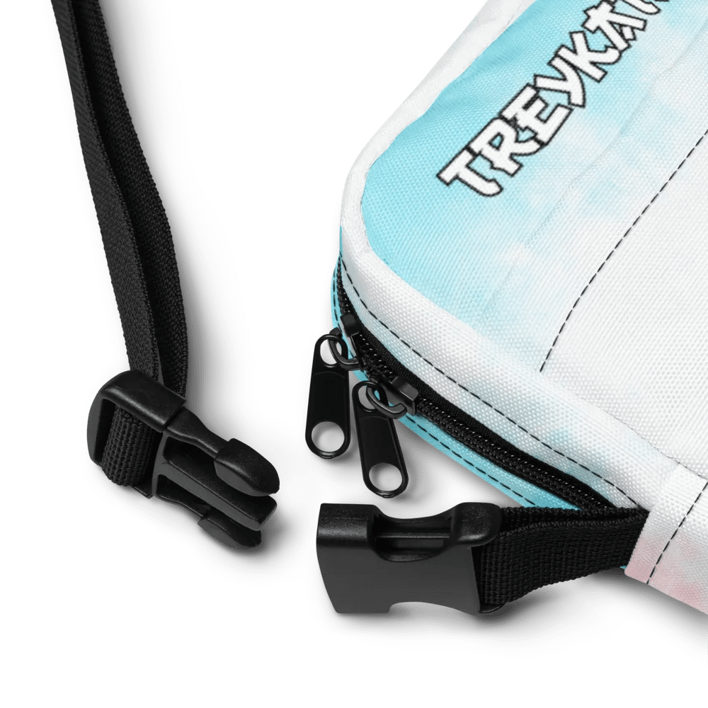 Crossbody Bag product image (8)