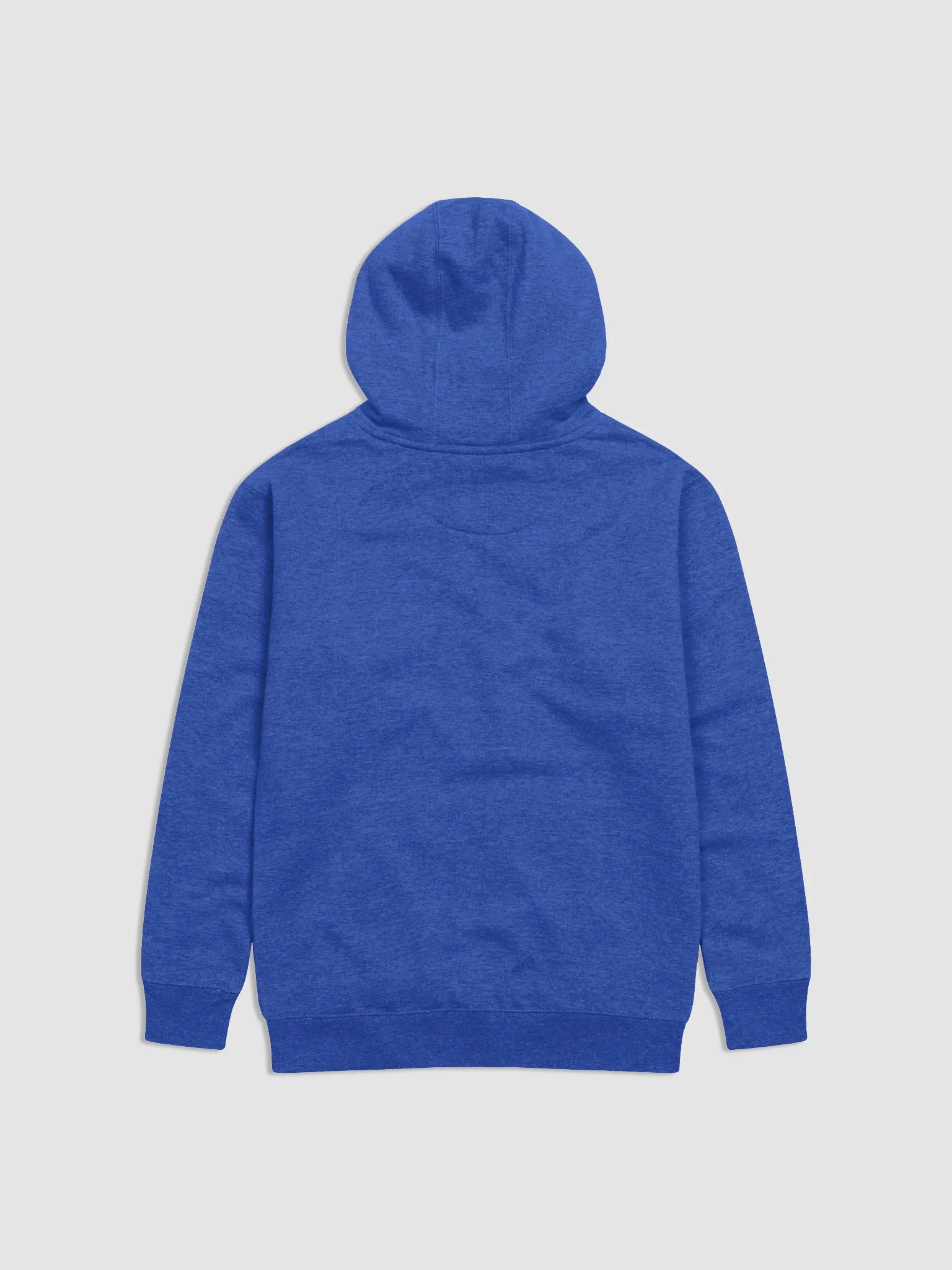 Don't Laugh Sweater product image (14)
