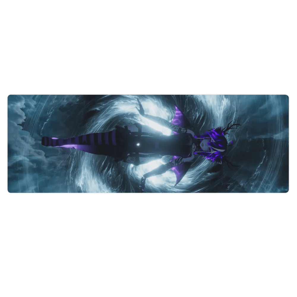 Celeste Yoga product image (1)