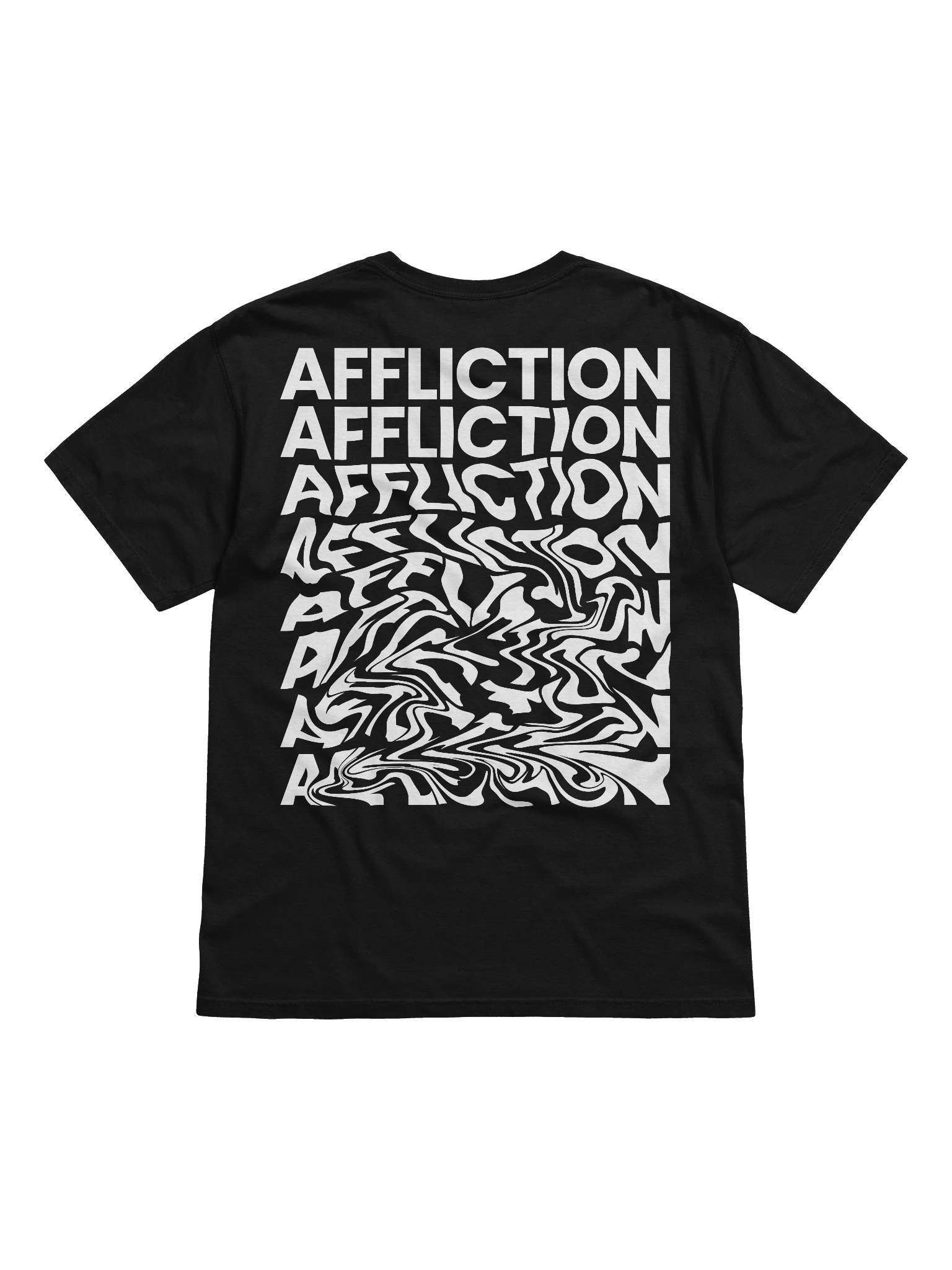 Arsyn Decay // Shirt product image (3)
