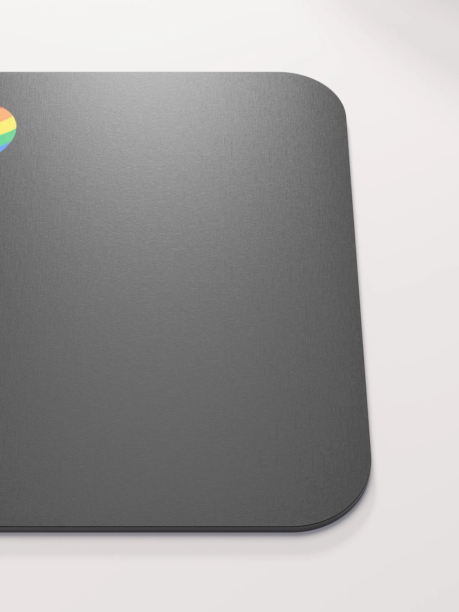 LGBTQ+ Pussycat Mousemat product image (5)