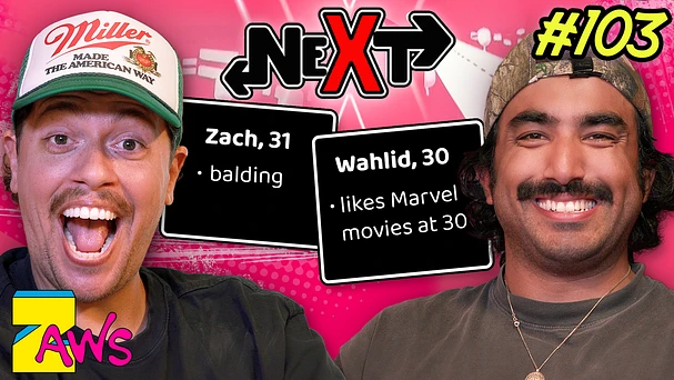 Video thumbnail