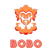 BoBo