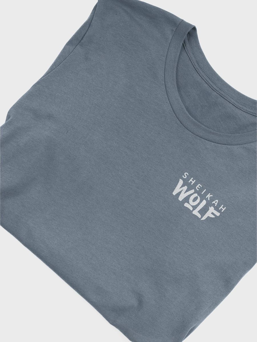 Bella Tee product image (5)