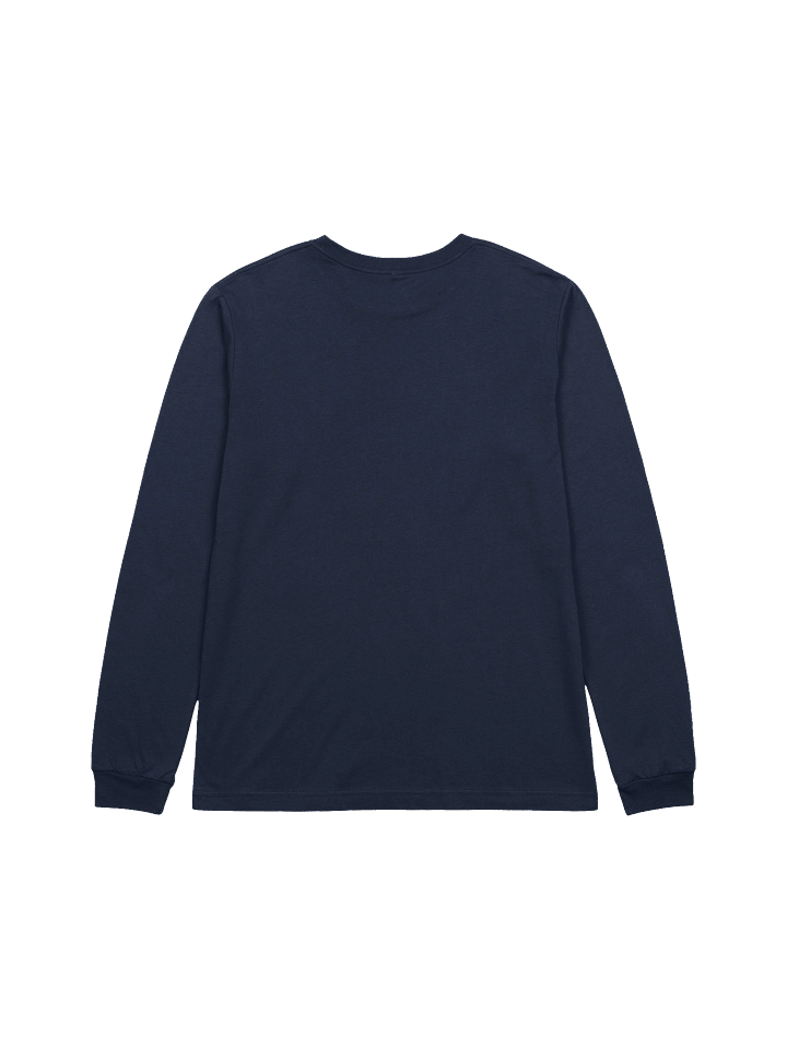 womens come flirt hoodie product image (14)