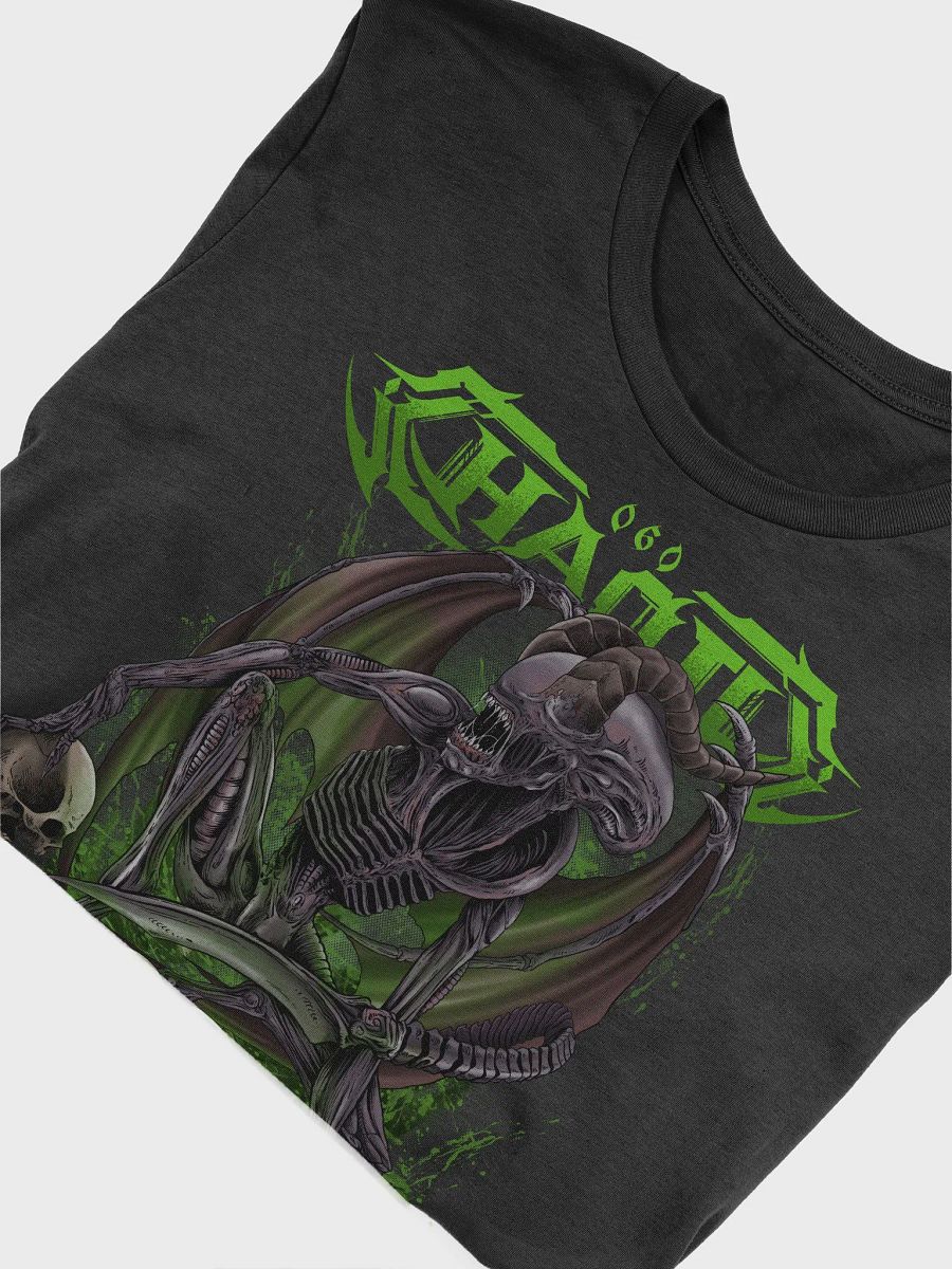 Project 060 Shirt product image (5)