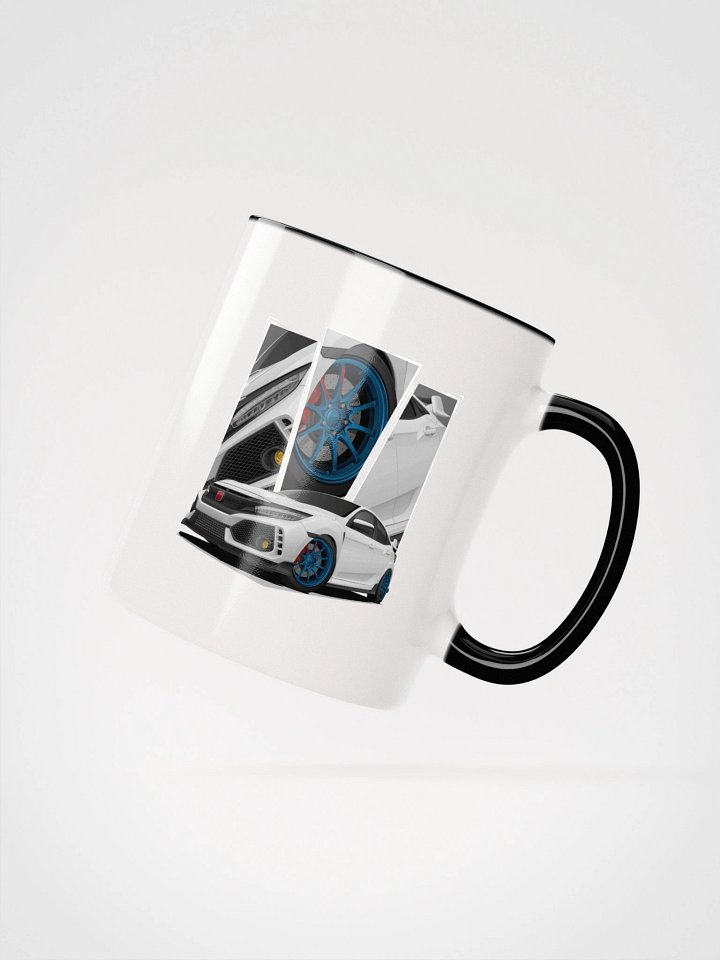 Mug - alexfk8_typer product image (9)