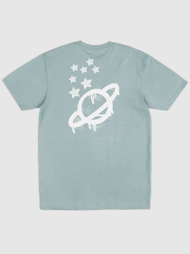 GALAXY FAITH product image (6)
