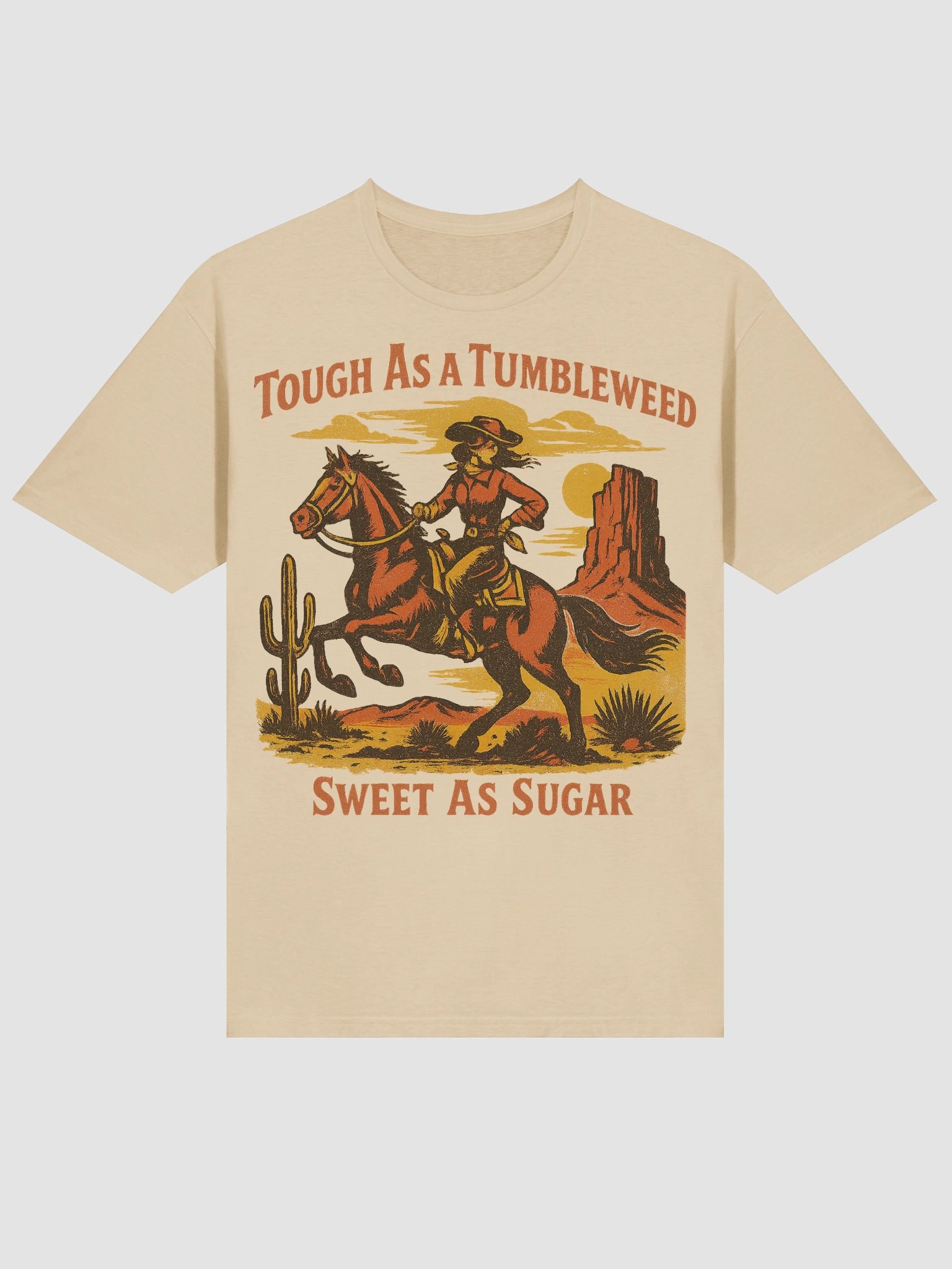 Tumbleweed Tough product image (3)