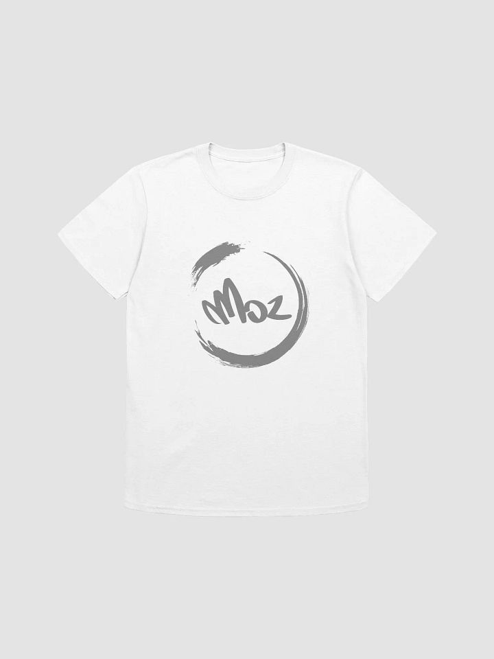moz grey product image (1)