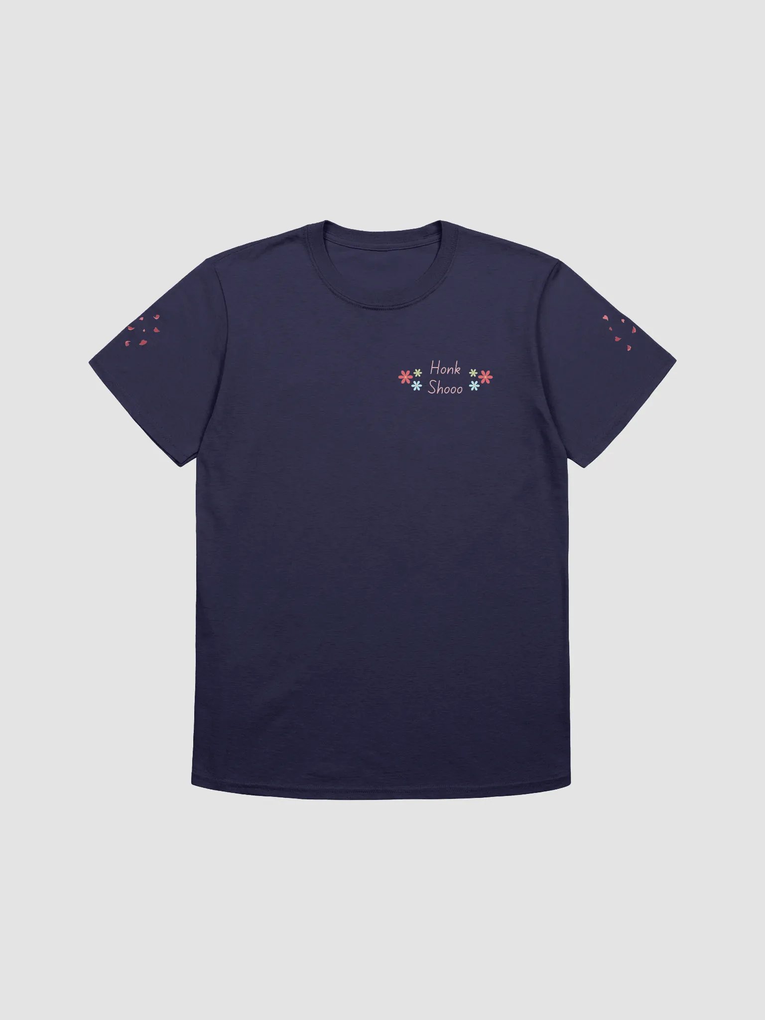 Honk Shooo T-Shirt product image (2)