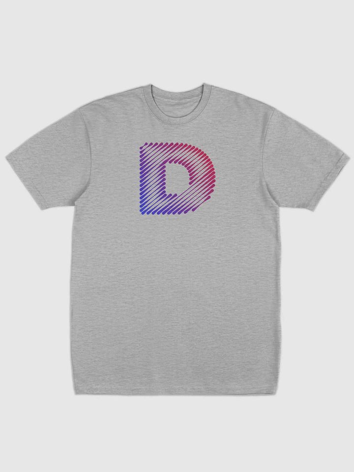 D FOR DONALD product image (4)