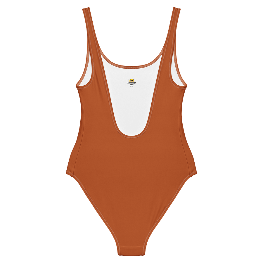 TANNED and Tipsy Swimsuit product image (6)