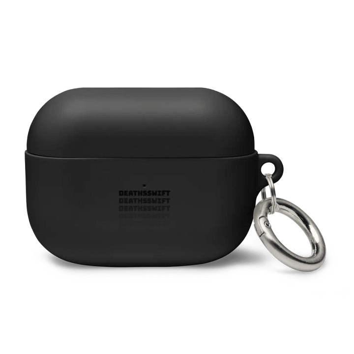 TEAM SWIFT product image (2)