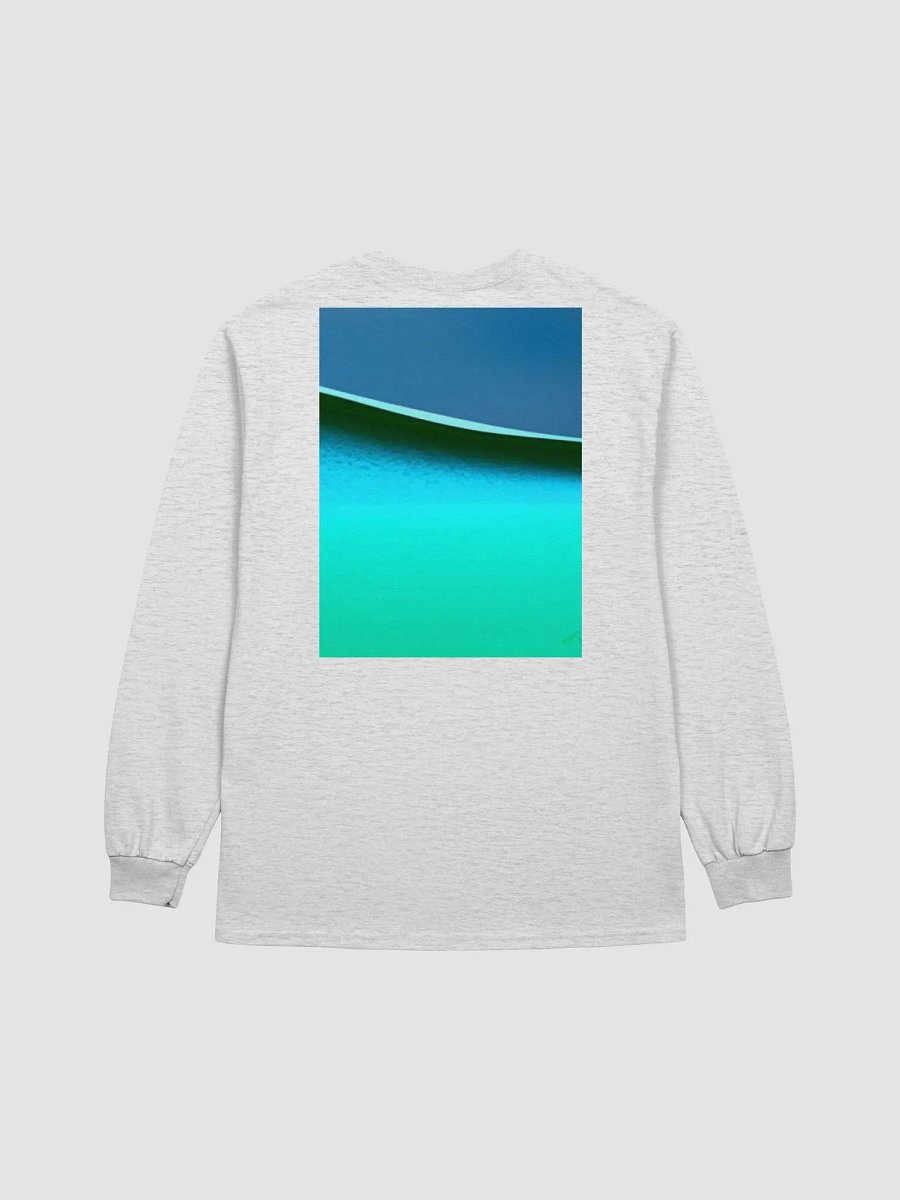 Real good day product image (1)