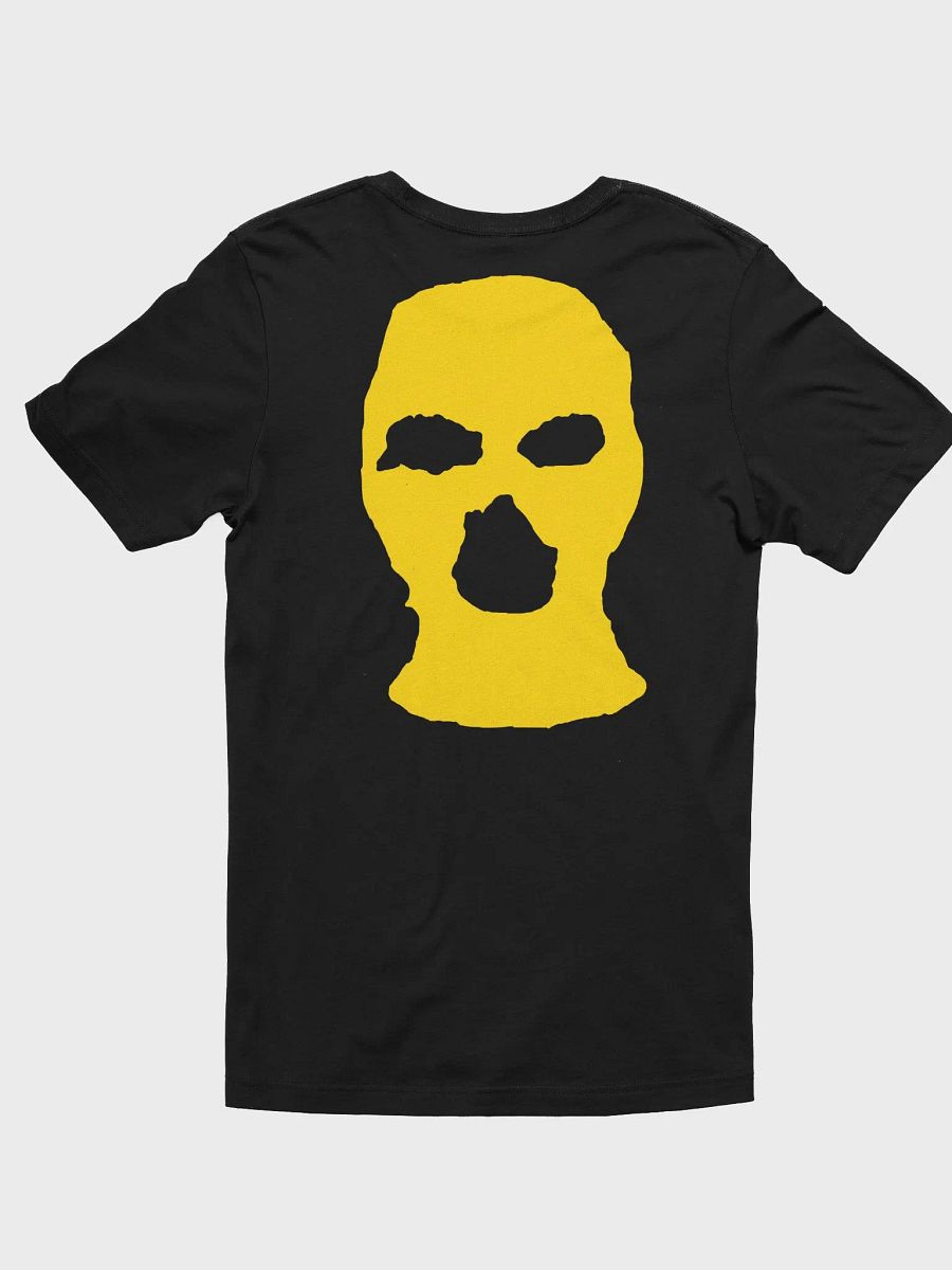 REAP GODS product image (2)