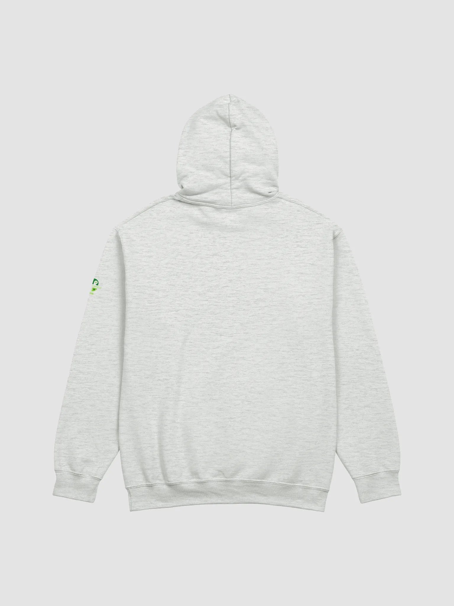 I Heart Plov - Food Hoodie With Kyrgyz Flag Design product image (8)