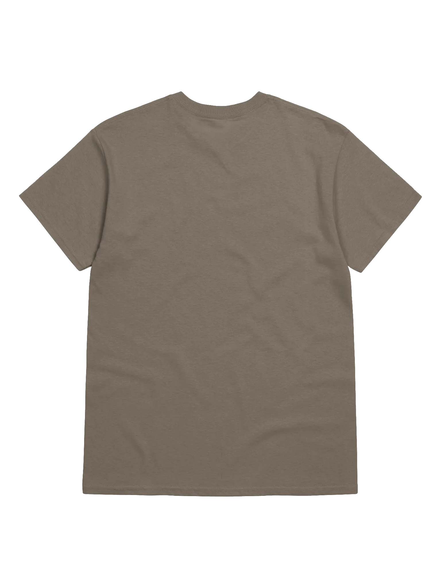 It's Pretty Cool To Watch Heavyweight T-shirt product image (16)