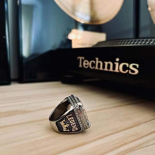 Congrats @aociz 2024 World @dmcdjchamps scratch champ 🏆 

#turntablism #turntablist #turntable #dj #djs #djing #djlife #djgea...