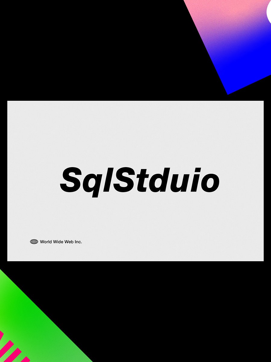 Flow 06 product image (1)
