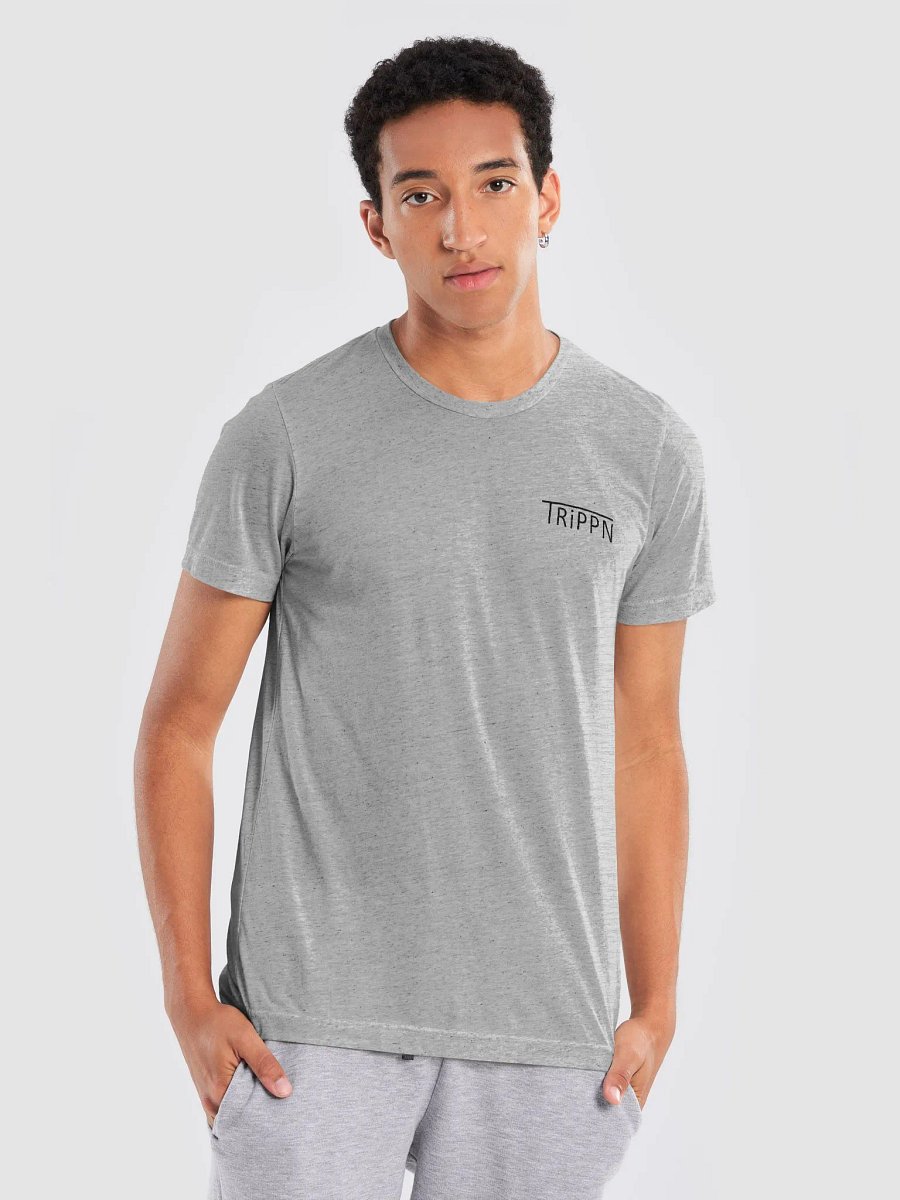 TRiPPN - Rari product image (33)