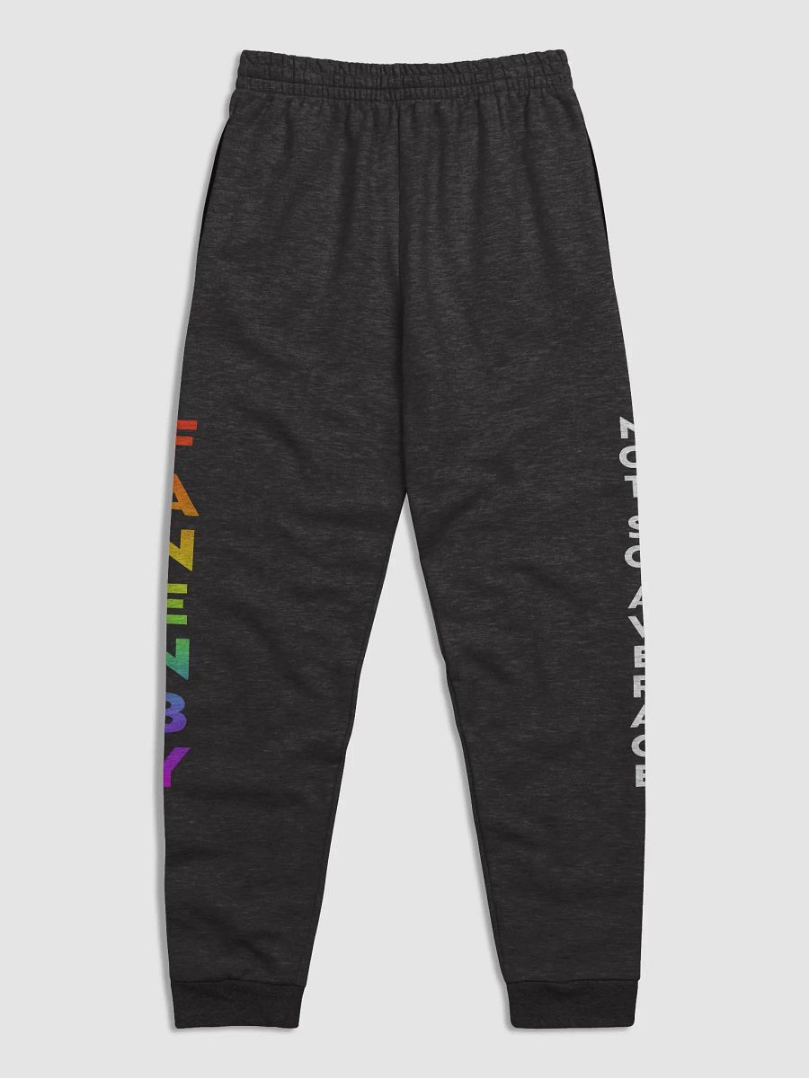 Not-So-Average-Fanenby Pants product image (3)