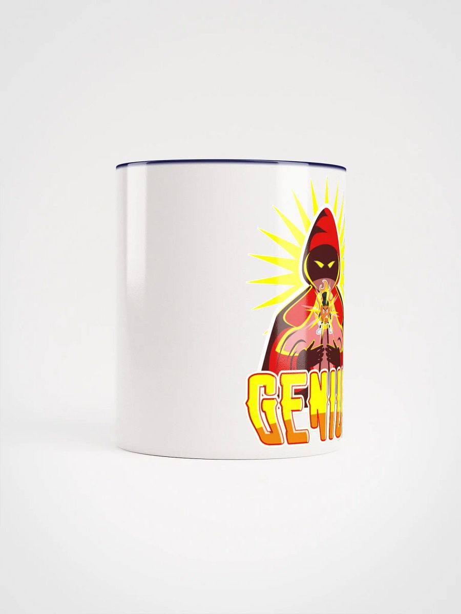 GENIUS product image (15)