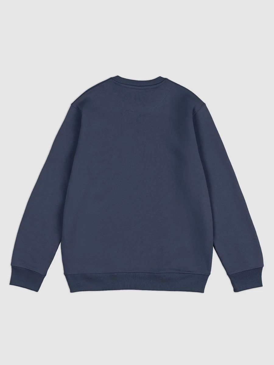 MLEM CREWNECK product image (4)