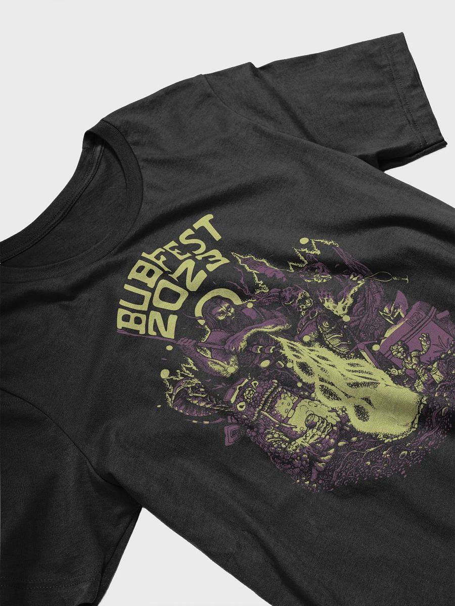 Bubfest 2023 product image (6)